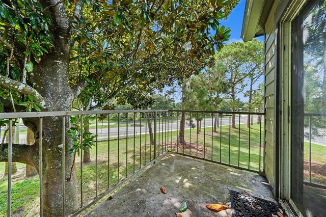 945 BAKEWELL COURT 205, Lake Mary, FL 32746