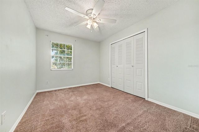 945 BAKEWELL COURT 205, Lake Mary, FL 32746