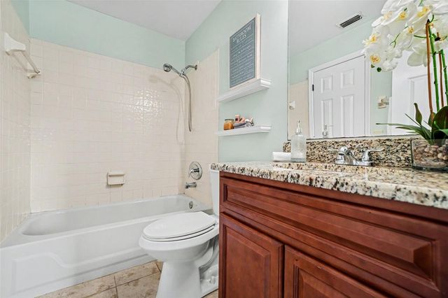 945 BAKEWELL COURT 205, Lake Mary, FL 32746