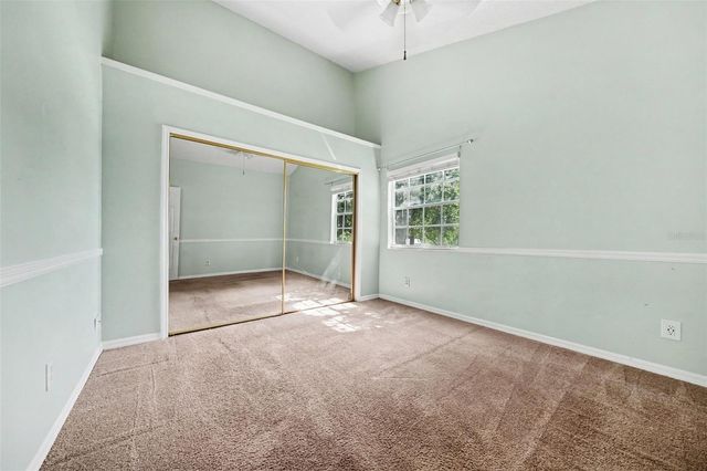 945 BAKEWELL COURT 205, Lake Mary, FL 32746
