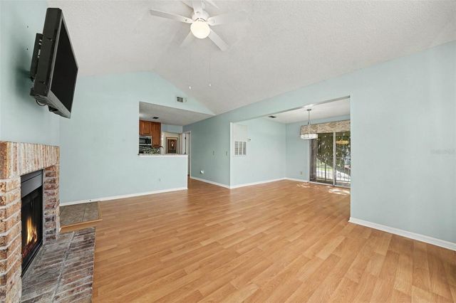 945 BAKEWELL COURT 205, Lake Mary, FL 32746