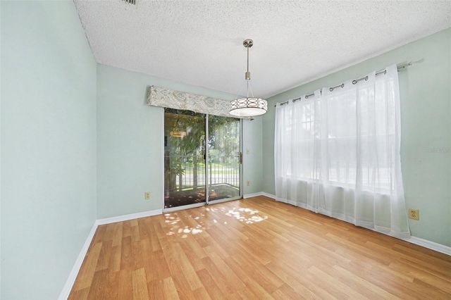 945 BAKEWELL COURT 205, Lake Mary, FL 32746