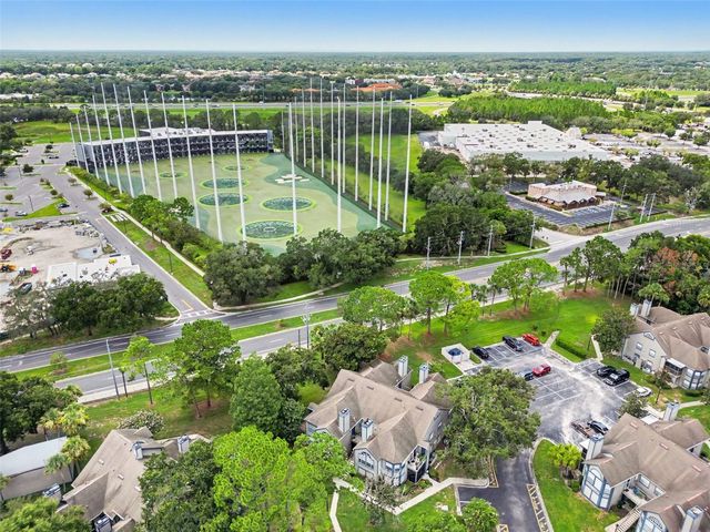 945 BAKEWELL COURT 205, Lake Mary, FL 32746