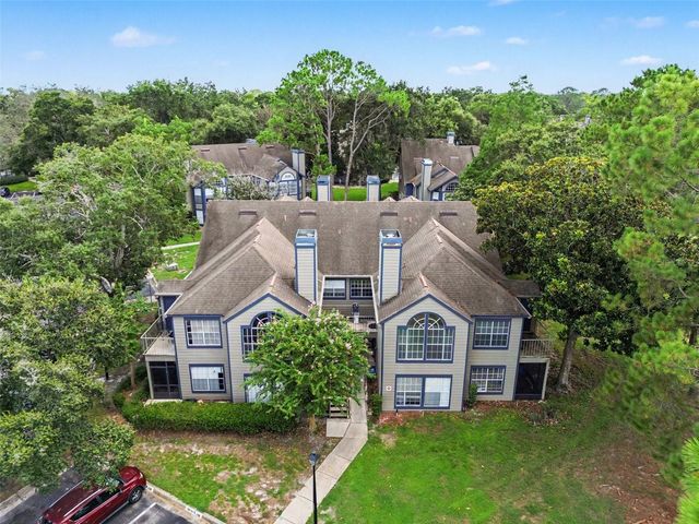945 BAKEWELL COURT 205, Lake Mary, FL 32746