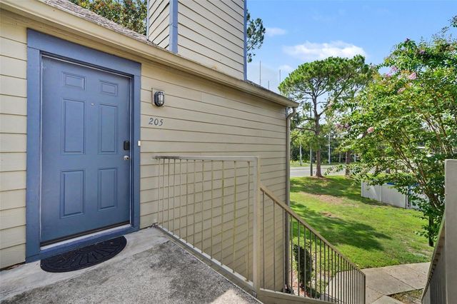 945 BAKEWELL COURT 205, Lake Mary, FL 32746