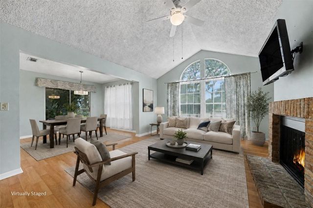 945 BAKEWELL COURT 205, Lake Mary, FL 32746