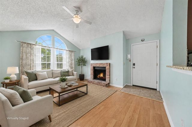 945 BAKEWELL COURT 205, Lake Mary, FL 32746