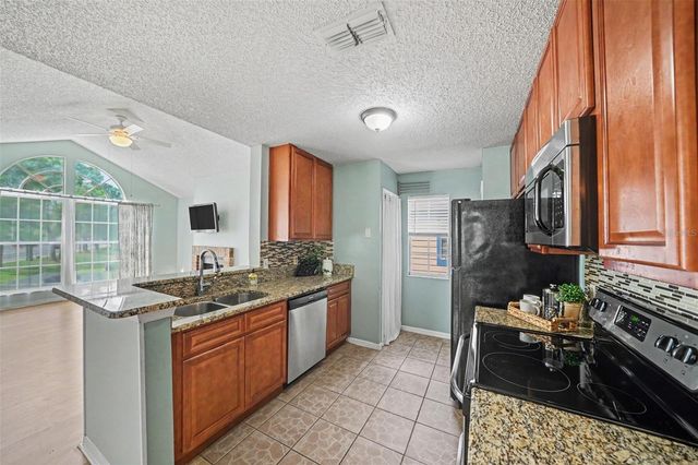 945 BAKEWELL COURT 205, Lake Mary, FL 32746