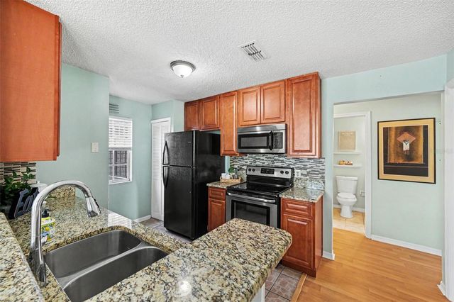 945 BAKEWELL COURT 205, Lake Mary, FL 32746