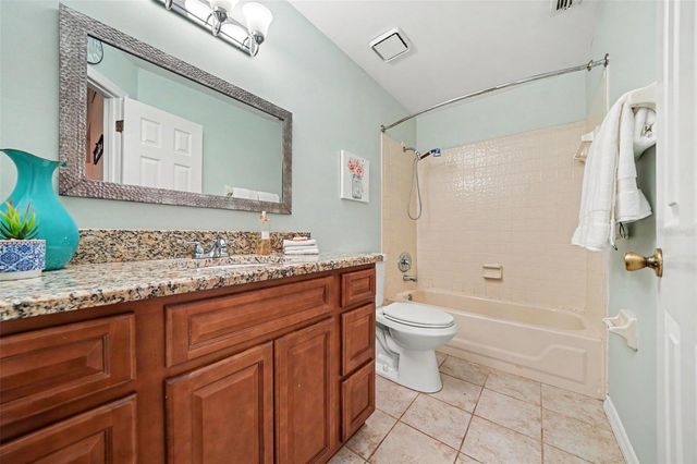 945 BAKEWELL COURT 205, Lake Mary, FL 32746