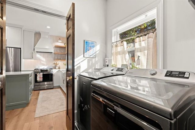 278 Chicopee Drive NE, Marietta, GA 30060