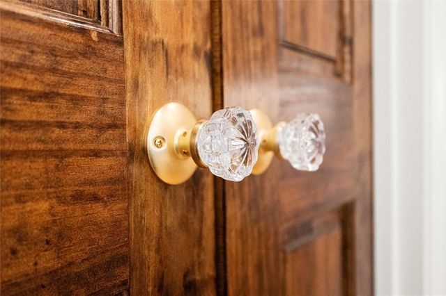 278 Chicopee Drive NE, Marietta, GA 30060