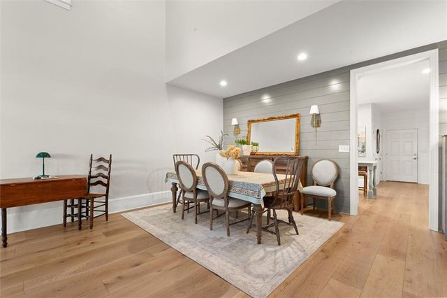 278 Chicopee Drive NE, Marietta, GA 30060