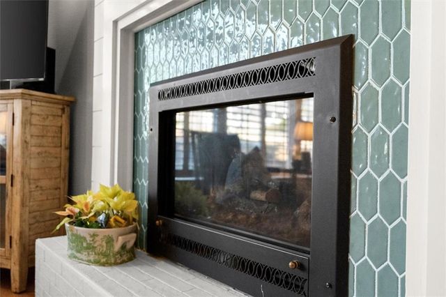 278 Chicopee Drive NE, Marietta, GA 30060