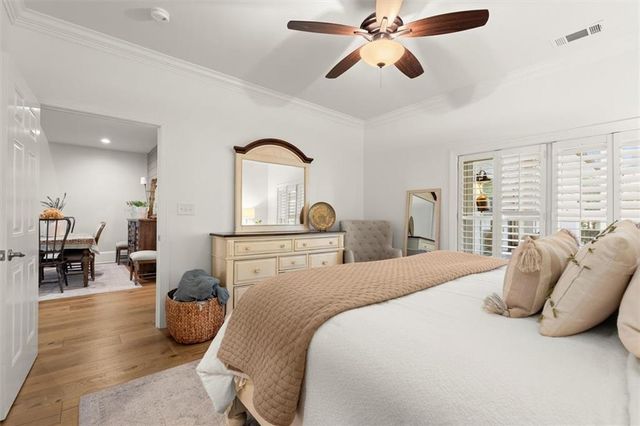 278 Chicopee Drive NE, Marietta, GA 30060