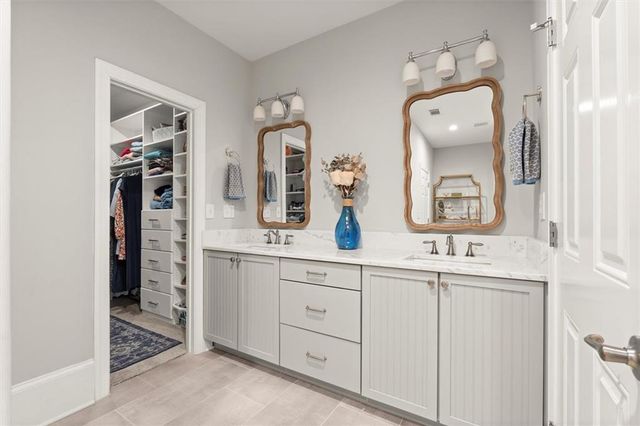 278 Chicopee Drive NE, Marietta, GA 30060