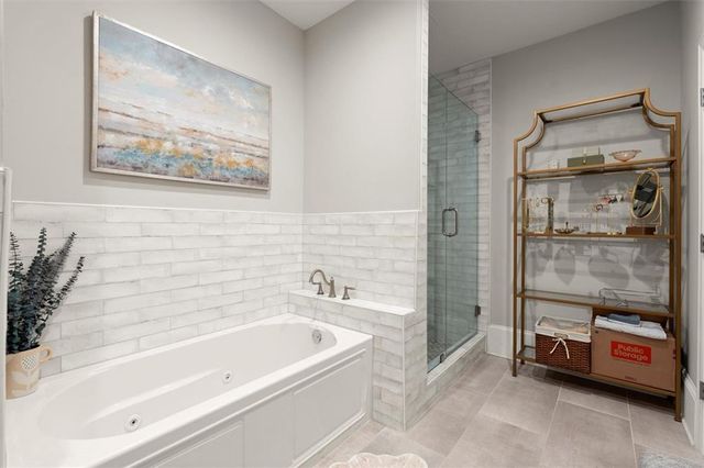 278 Chicopee Drive NE, Marietta, GA 30060