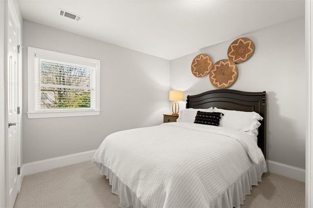 278 Chicopee Drive NE, Marietta, GA 30060