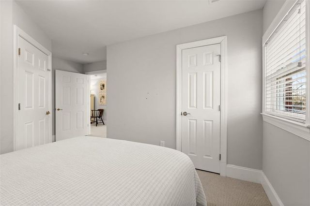 278 Chicopee Drive NE, Marietta, GA 30060