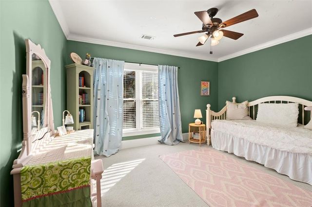 278 Chicopee Drive NE, Marietta, GA 30060