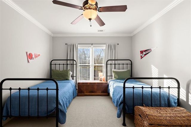 278 Chicopee Drive NE, Marietta, GA 30060