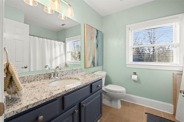 278 Chicopee Drive NE, Marietta, GA 30060