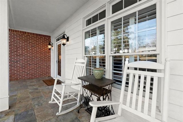 278 Chicopee Drive NE, Marietta, GA 30060