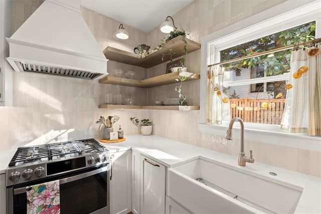 278 Chicopee Drive NE, Marietta, GA 30060