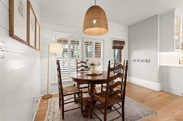 278 Chicopee Drive NE, Marietta, GA 30060