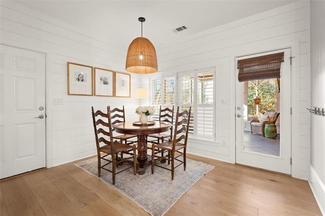 278 Chicopee Drive NE, Marietta, GA 30060