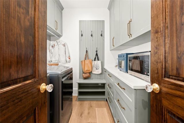 278 Chicopee Drive NE, Marietta, GA 30060