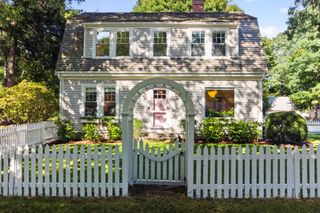 150 Lombard Avenue, Barnstable, MA 02668