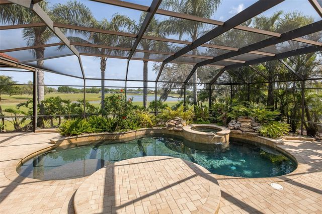 9943 MILANO DRIVE, Trinity, FL 34655