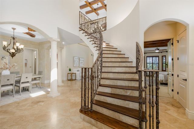 9943 MILANO DRIVE, Trinity, FL 34655