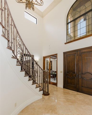 9943 MILANO DRIVE, Trinity, FL 34655