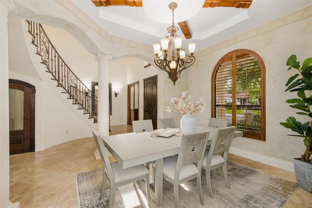 9943 MILANO DRIVE, Trinity, FL 34655