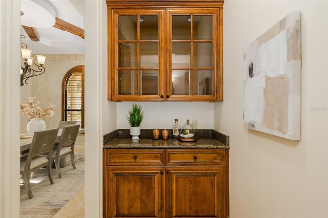 9943 MILANO DRIVE, Trinity, FL 34655