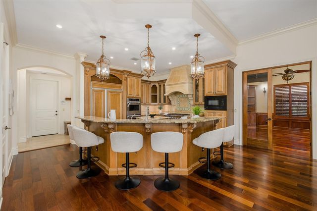 9943 MILANO DRIVE, Trinity, FL 34655