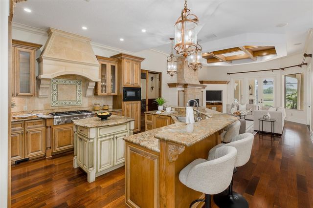 9943 MILANO DRIVE, Trinity, FL 34655