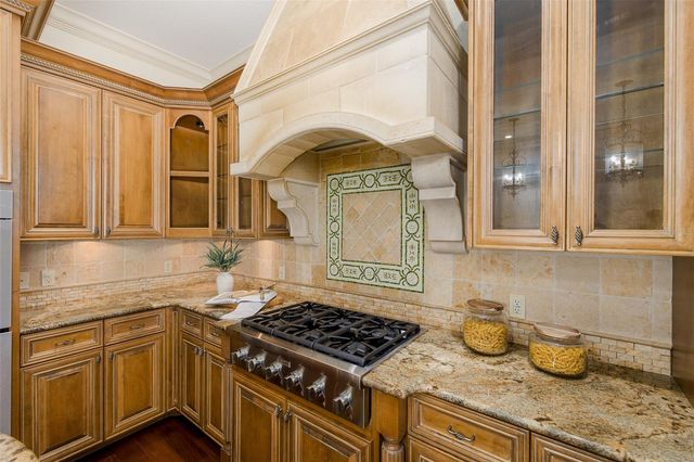 9943 MILANO DRIVE, Trinity, FL 34655