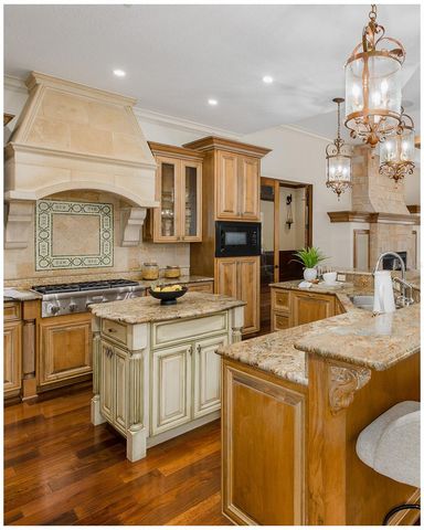 9943 MILANO DRIVE, Trinity, FL 34655