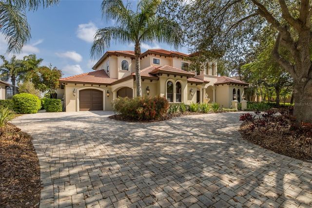 9943 MILANO DRIVE, Trinity, FL 34655