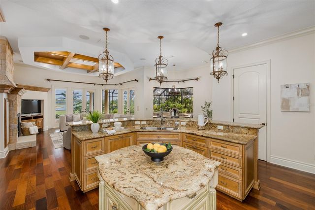 9943 MILANO DRIVE, Trinity, FL 34655