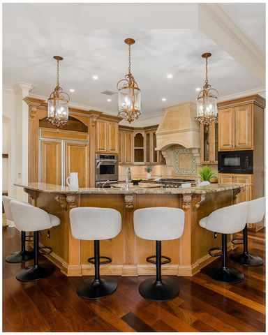 9943 MILANO DRIVE, Trinity, FL 34655