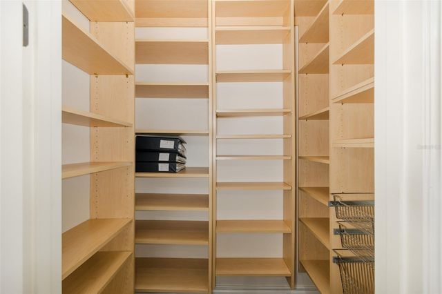 9943 MILANO DRIVE, Trinity, FL 34655