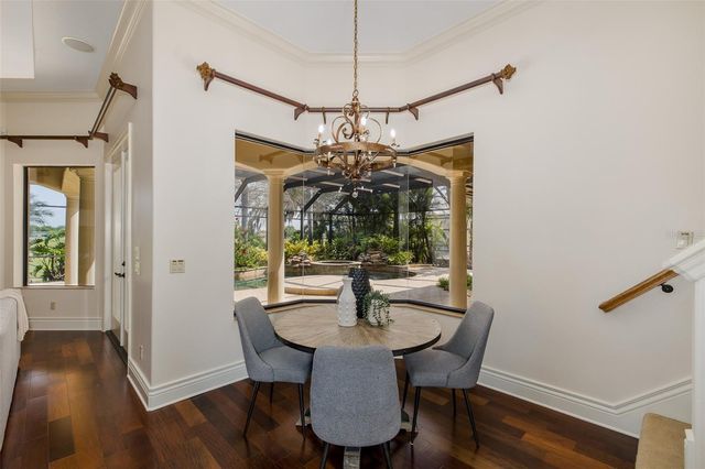 9943 MILANO DRIVE, Trinity, FL 34655