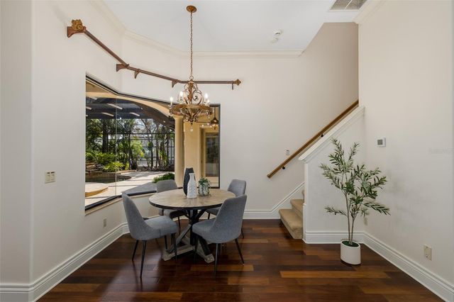 9943 MILANO DRIVE, Trinity, FL 34655