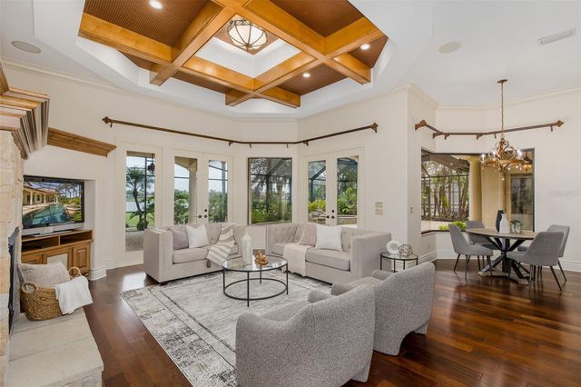 9943 MILANO DRIVE, Trinity, FL 34655