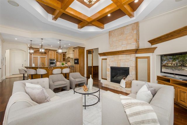 9943 MILANO DRIVE, Trinity, FL 34655