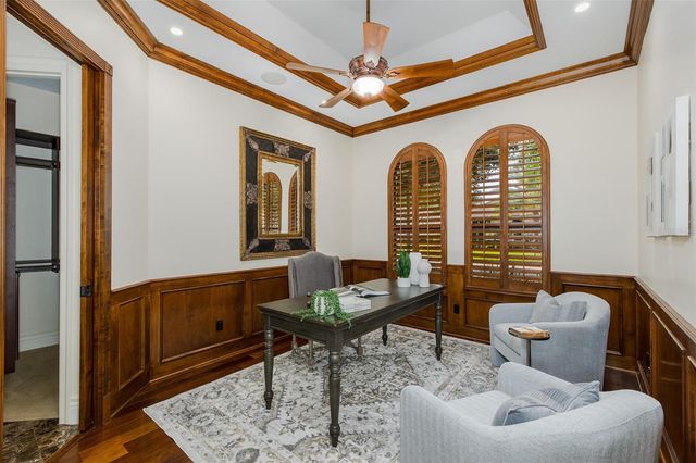 9943 MILANO DRIVE, Trinity, FL 34655